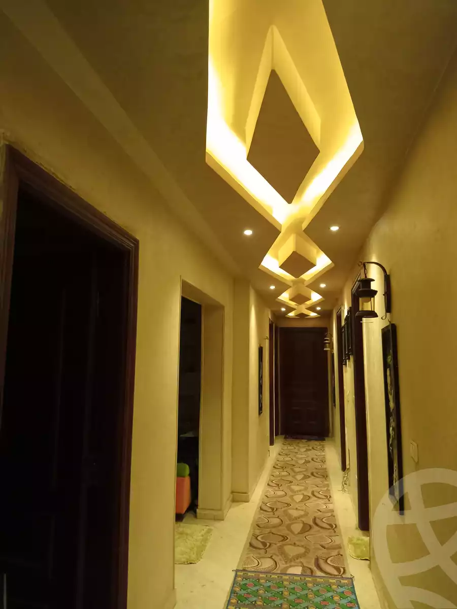 https://aqarmap.com.eg/ar/listing/6018424-for-sale-cairo-dokki-el-ansaar-st