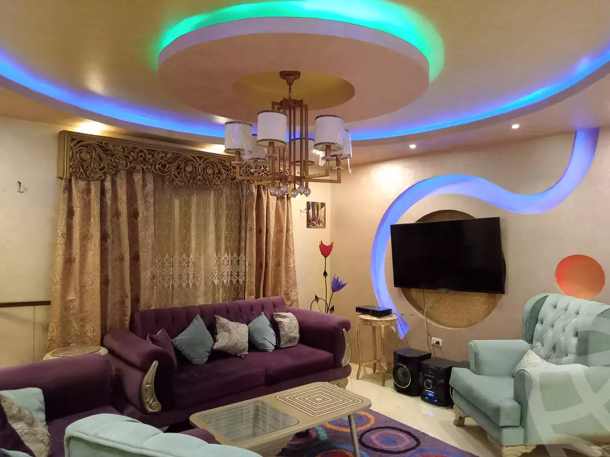 https://aqarmap.com.eg/ar/listing/6018424-for-sale-cairo-dokki-el-ansaar-st