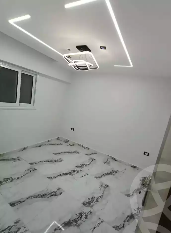 https://aqarmap.com.eg/ar/listing/6018556-for-sale-alexandria-l-jmy-el-hanouvel-trablose-st