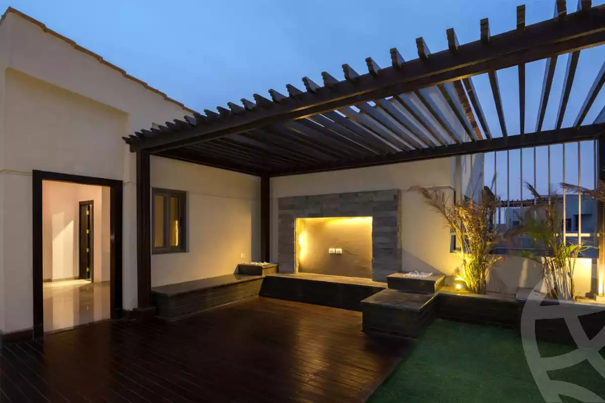 https://aqarmap.com.eg/en/listing/6018563-for-sale-cairo-el-maadi-compounds-ashgar-darna