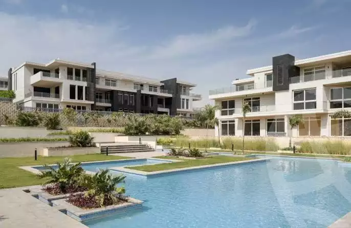 https://aqarmap.com.eg/en/listing/6018558-for-sale-cairo-6th-of-october-compounds-west-hills