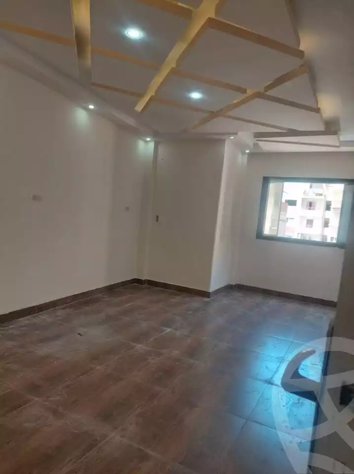 https://aqarmap.com.eg/en/listing/6018590-for-sale-alexandria-el-mandara-al-mahdaoi-st