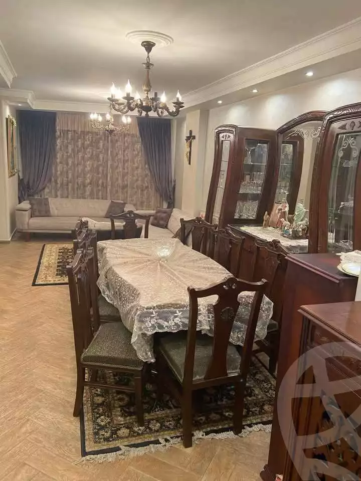 https://aqarmap.com.eg/en/listing/6018592-for-sale-gharbia-tanta-tanta-city-el-nahas-st