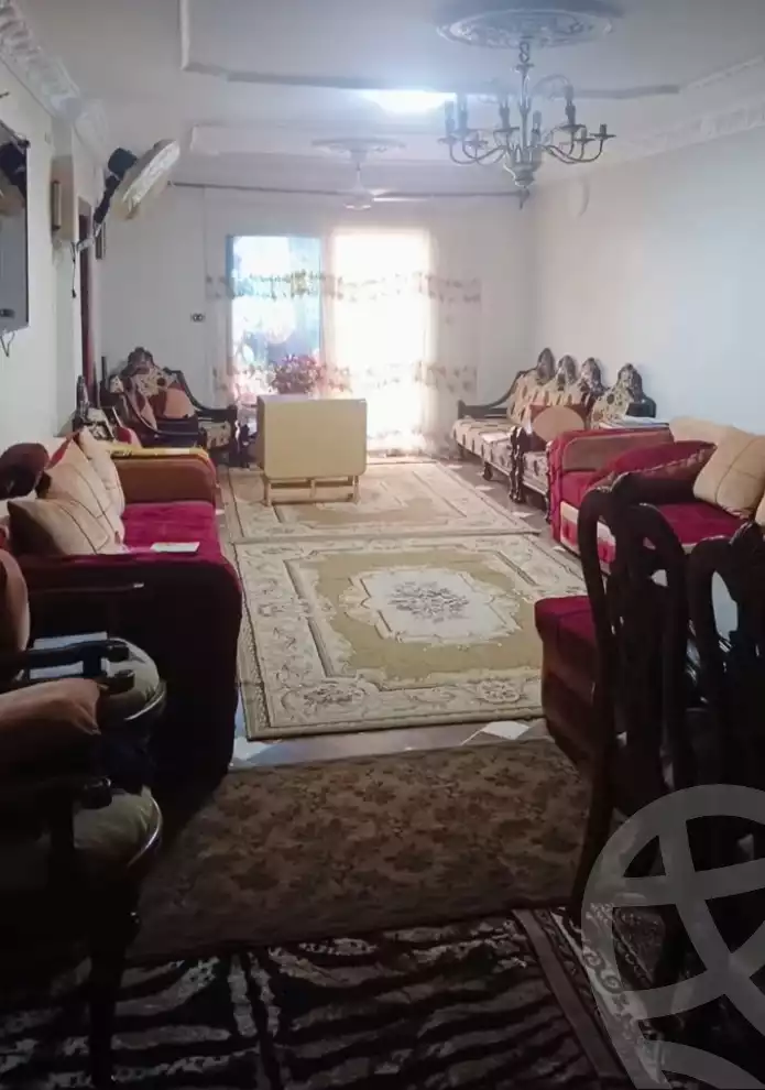 https://aqarmap.com.eg/en/listing/6018580-for-sale-alexandria-l-jmy-el-hanouvel-el-warsha-st