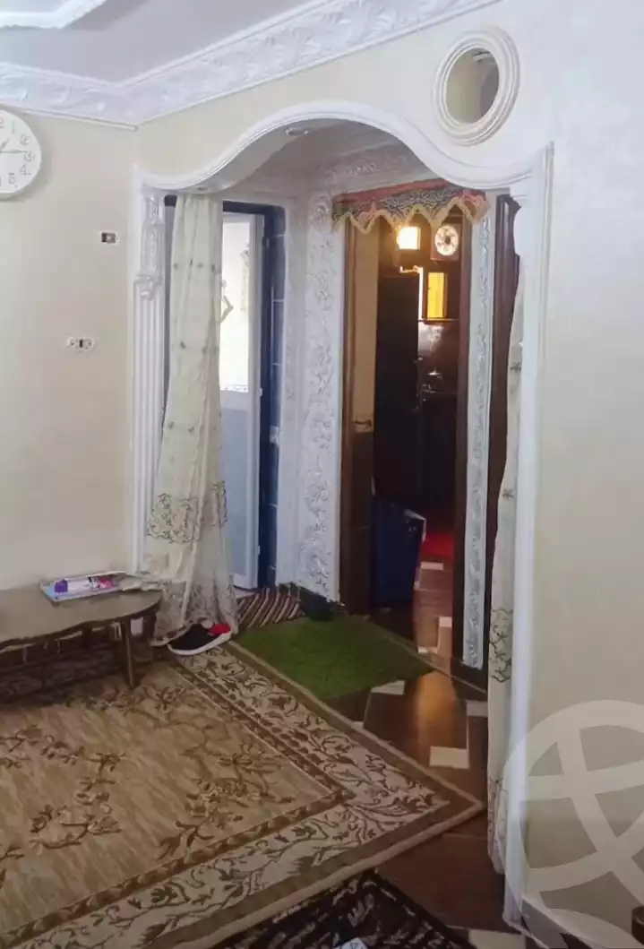 https://aqarmap.com.eg/en/listing/6018580-for-sale-alexandria-l-jmy-el-hanouvel-el-warsha-st
