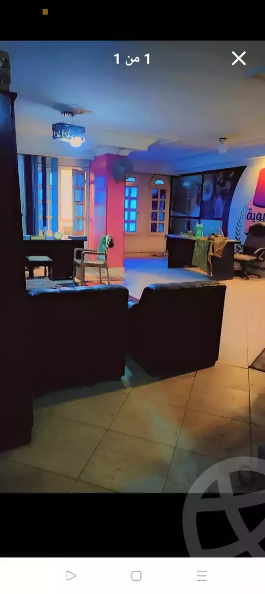 https://aqarmap.com.eg/en/listing/6018596-for-sale-cairo-faisal-el-taweaan