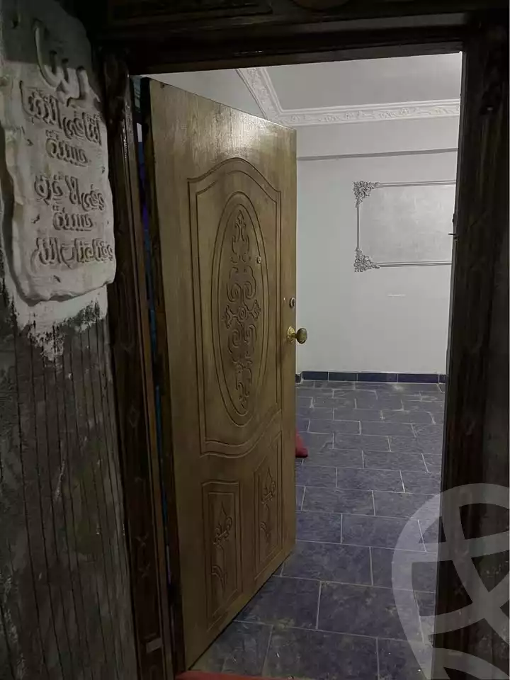 https://aqarmap.com.eg/en/listing/6018595-for-sale-alexandria-l-jmy-el-hanouvel