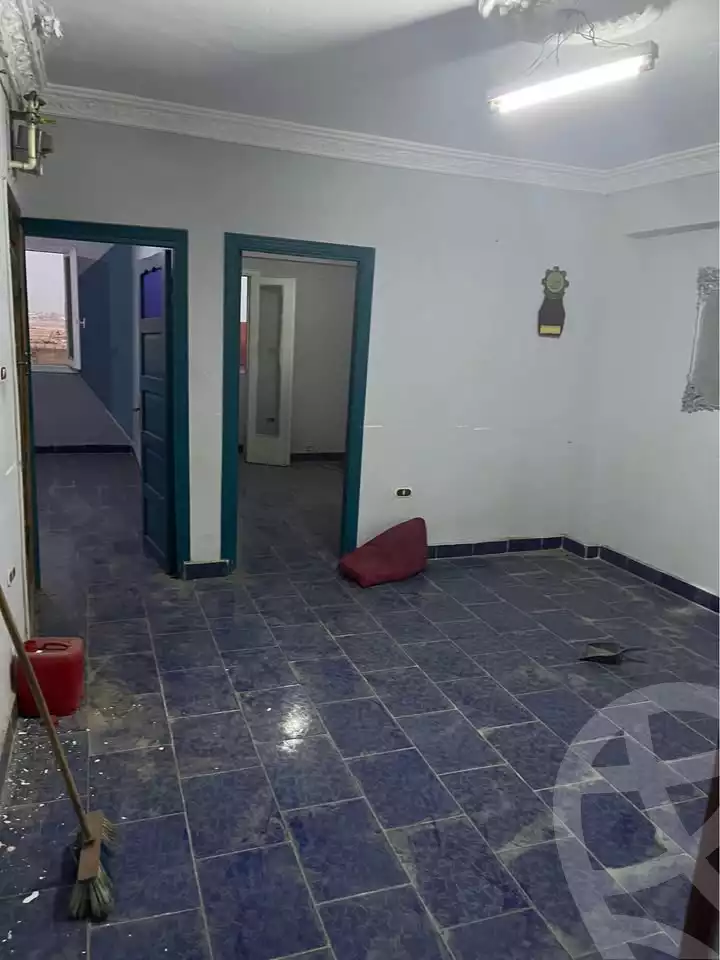 https://aqarmap.com.eg/en/listing/6018595-for-sale-alexandria-l-jmy-el-hanouvel