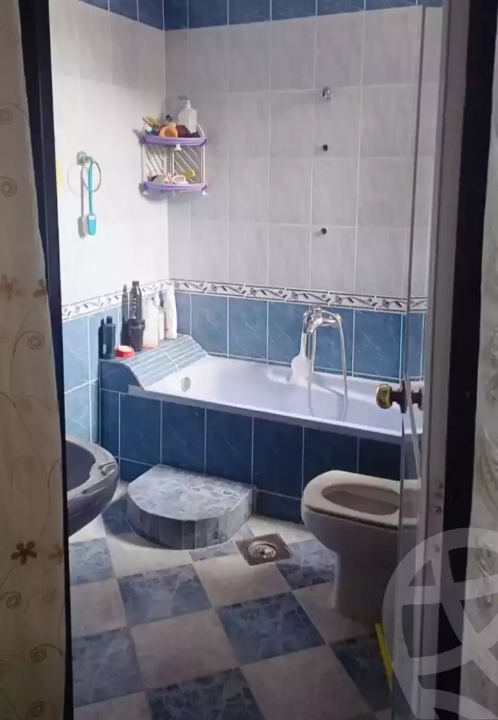 https://aqarmap.com.eg/en/listing/6018580-for-sale-alexandria-l-jmy-el-hanouvel-el-warsha-st