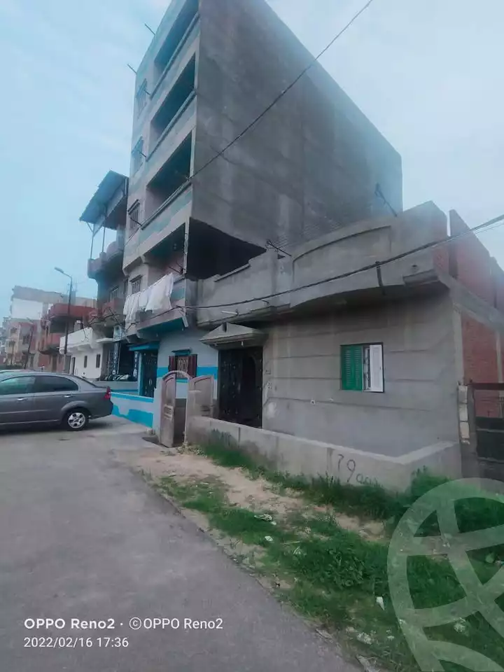 https://aqarmap.com.eg/ar/listing/6018599-for-sale-alexandria-mntq-fr-y-blskndry-el-awayed
