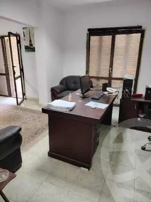 https://aqarmap.com.eg/ar/listing/6018609-for-rent-cairo-heliopolis-sheraton-el-mosheer-ahmed-ismail-st