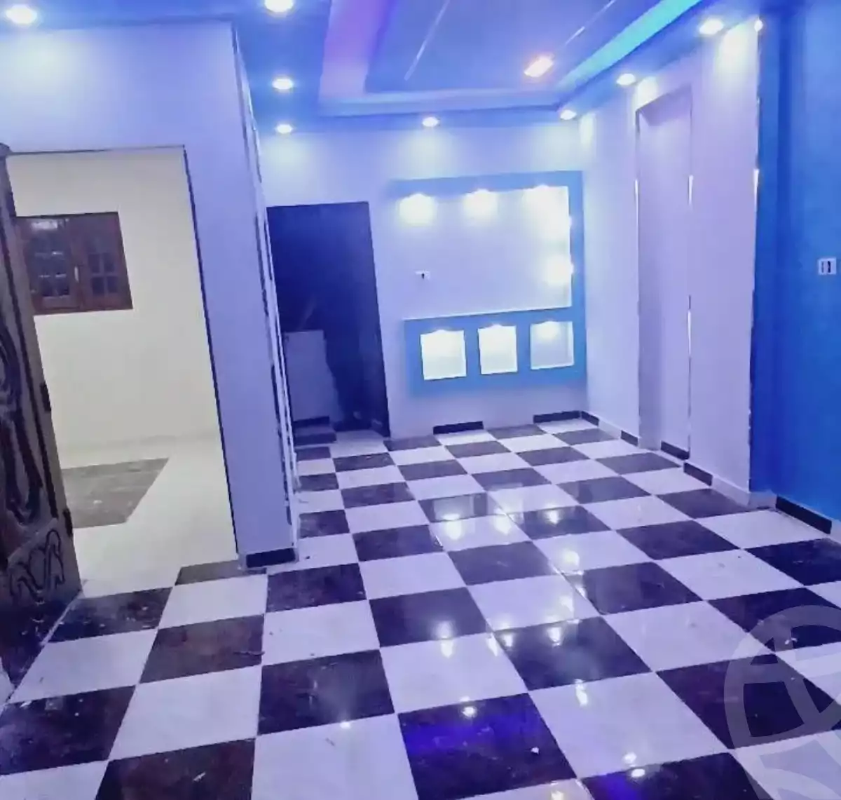 https://aqarmap.com.eg/en/listing/6018615-for-sale-cairo-el-marg-lmrj-ljdyd