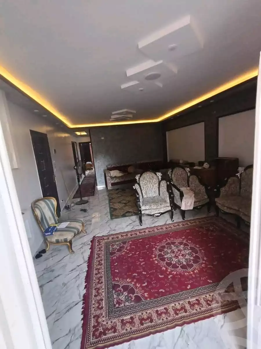 https://aqarmap.com.eg/ar/listing/6018610-for-sale-alexandria-l-jmy-el-hanouvel-al-haded-we-al-soulb-st