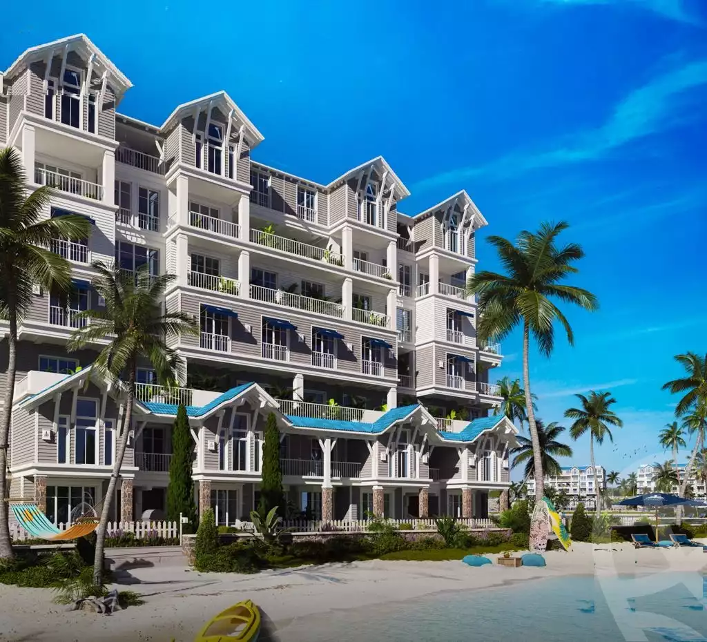 https://aqarmap.com.eg/en/listing/6018643-for-sale-cairo-6th-of-october-compounds-mountain-view-icity-october-mv-park-mountain-view-icity-october