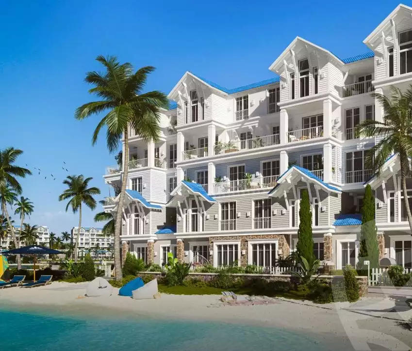 https://aqarmap.com.eg/en/listing/6018643-for-sale-cairo-6th-of-october-compounds-mountain-view-icity-october-mv-park-mountain-view-icity-october