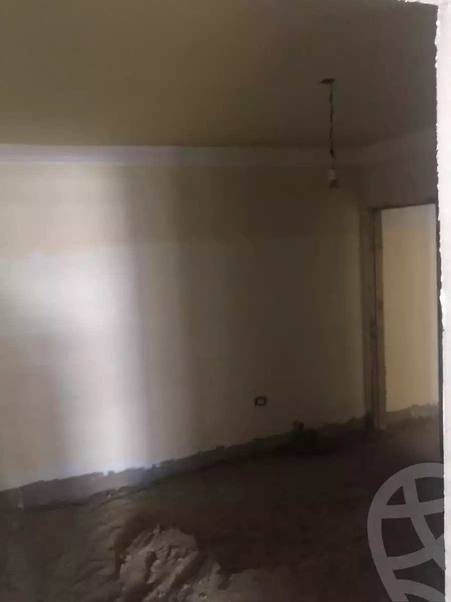 https://aqarmap.com.eg/ar/listing/6018642-for-sale-alexandria-ganaklis-shr-mrtdy-bsh