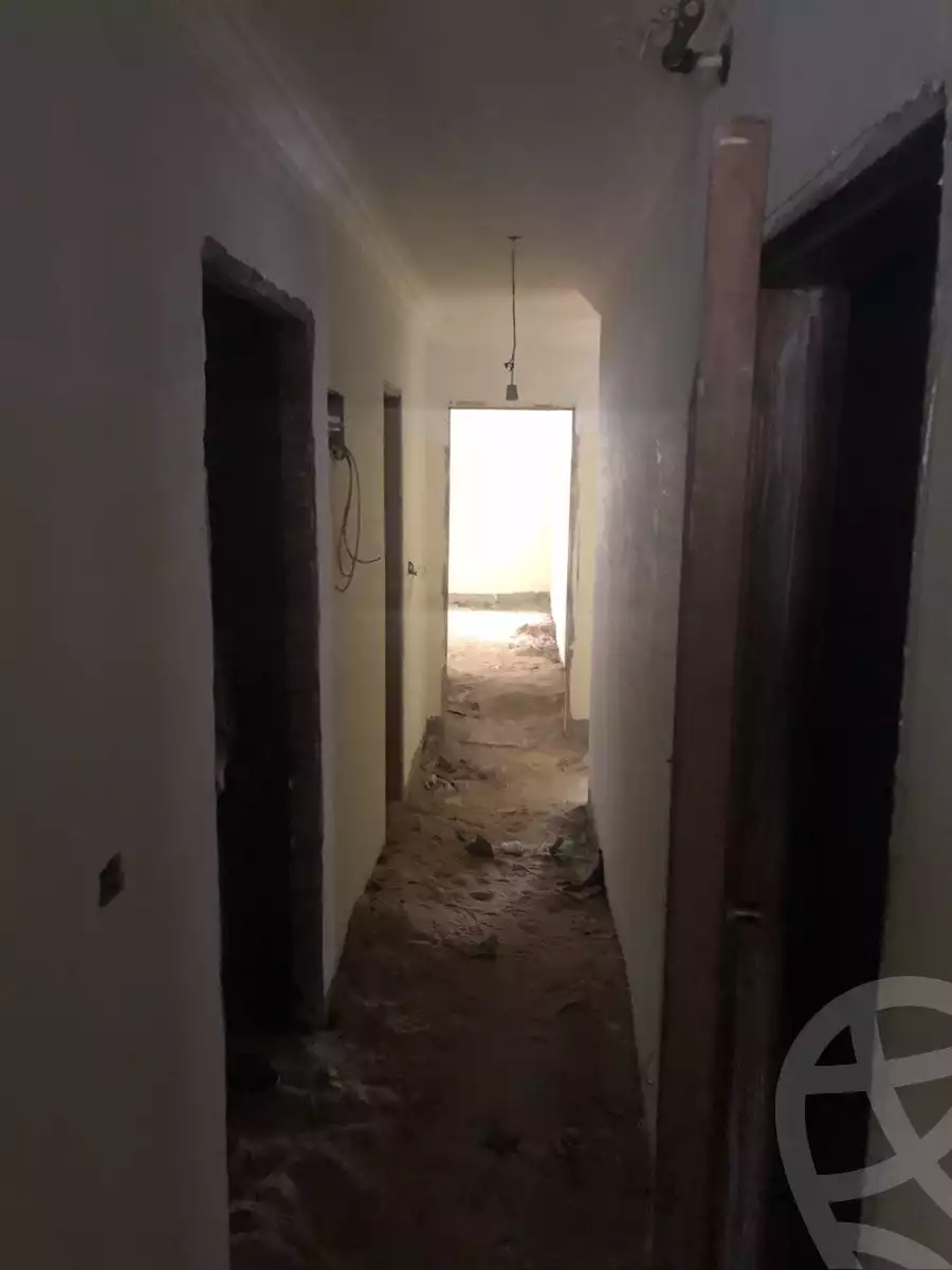 https://aqarmap.com.eg/ar/listing/6018642-for-sale-alexandria-ganaklis-shr-mrtdy-bsh