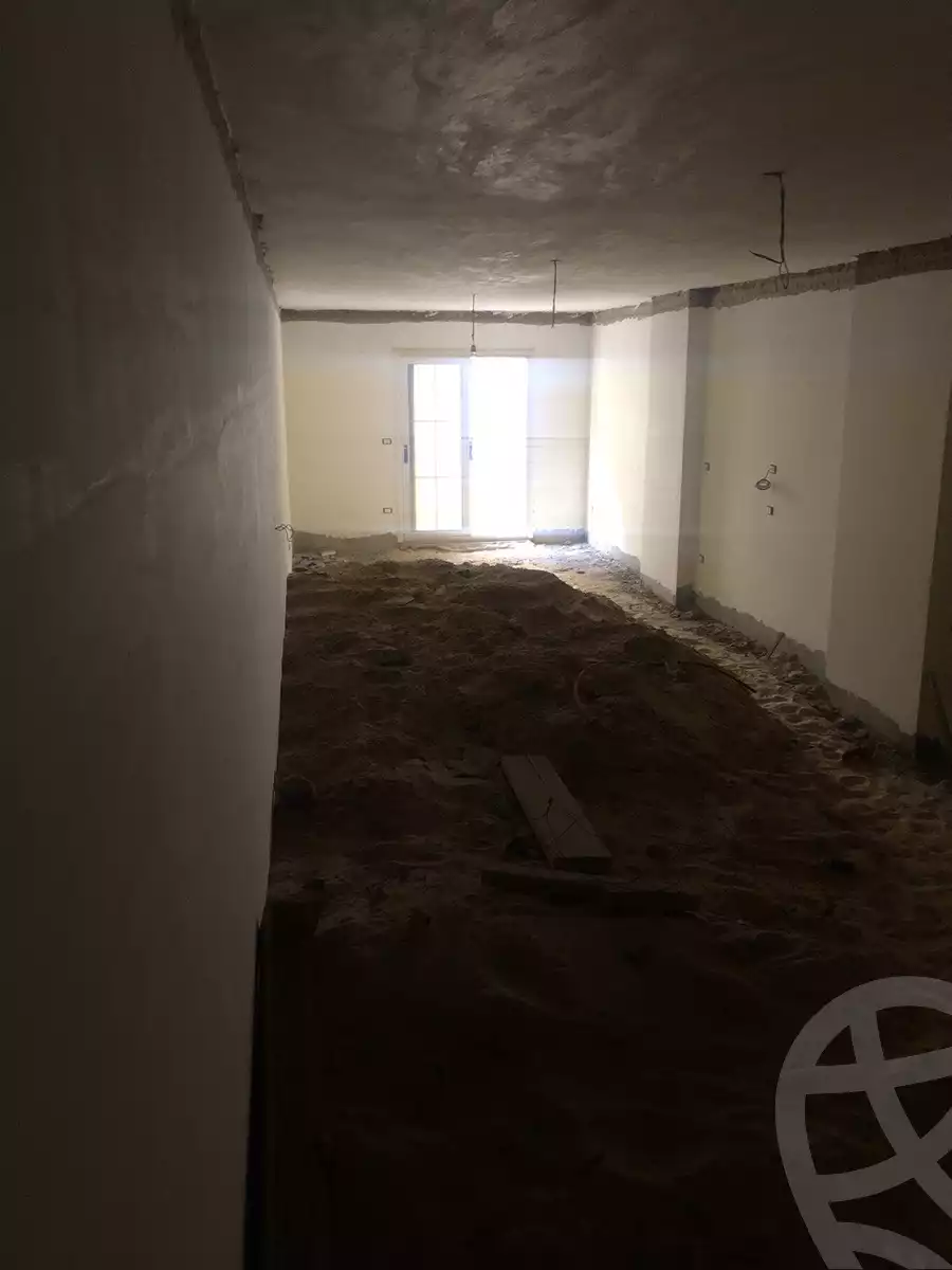 https://aqarmap.com.eg/ar/listing/6018642-for-sale-alexandria-ganaklis-shr-mrtdy-bsh
