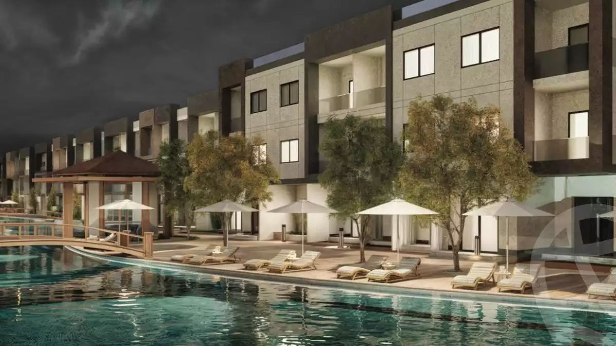 https://aqarmap.com.eg/en/listing/6018670-for-sale-red-sea-hurghada-resorts-venecia-red-sea