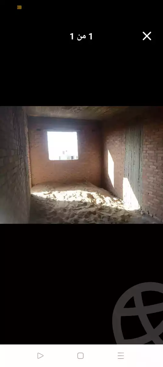 https://aqarmap.com.eg/en/listing/6018676-for-sale-cairo-faisal-el-tawabeq-el-shaheed-ahmed-hamdy-st