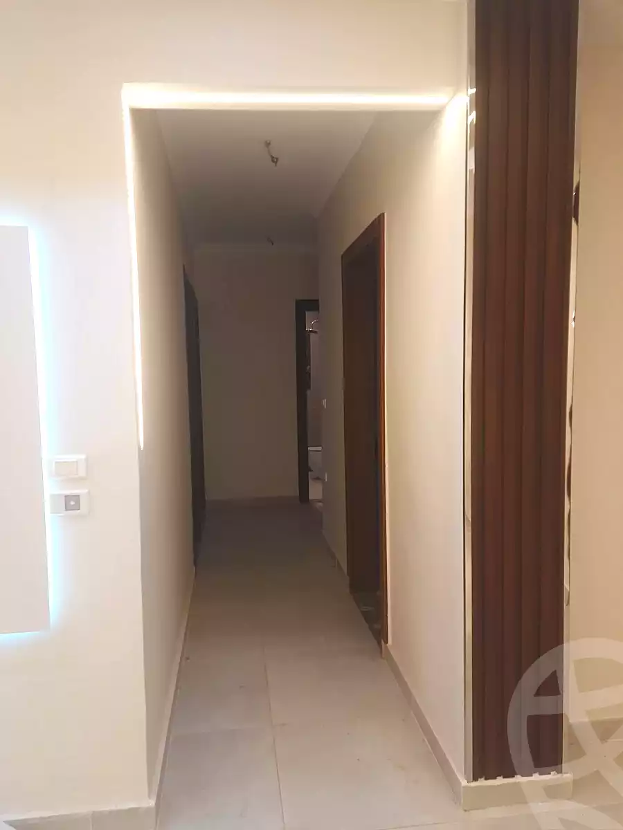 https://aqarmap.com.eg/en/listing/6018707-for-sale-cairo-mokattam-el-hadabah-el-wosta-el-mantaqa-el-talta