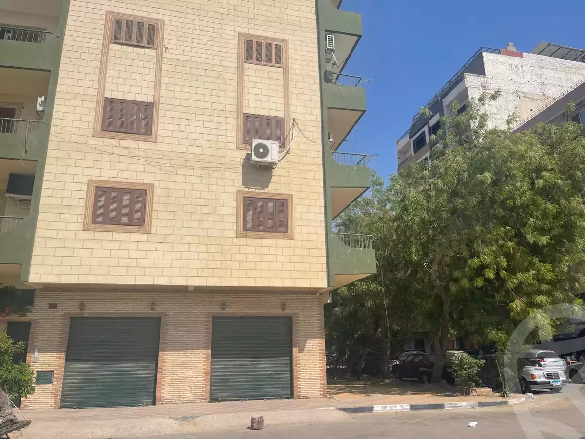 https://aqarmap.com.eg/en/listing/6018679-for-rent-ismailia-ismailia-city-ismailia-city