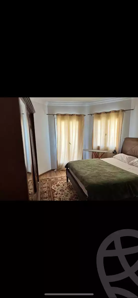 https://aqarmap.com.eg/en/listing/6018701-for-rent-cairo-new-cairo-compounds-hyde-park-centre-ville-hyde-park