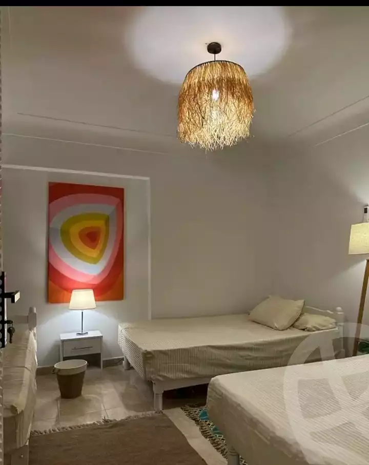 https://aqarmap.com.eg/en/listing/6018741-for-rent-alexandria-miami-el-gaish-rd-st
