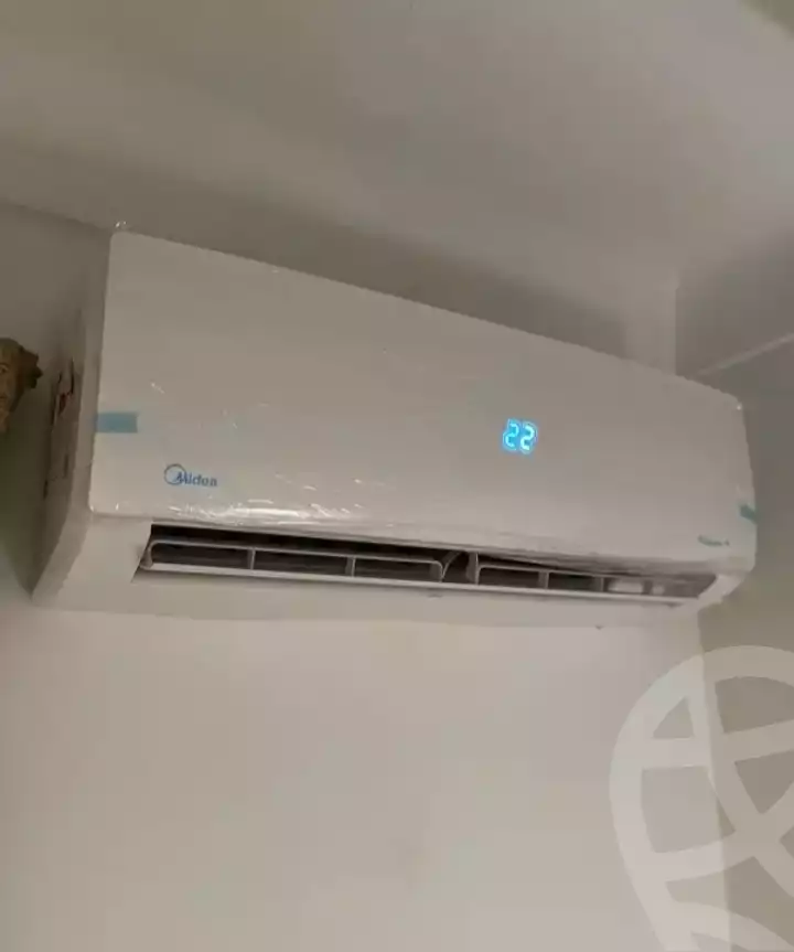 https://aqarmap.com.eg/en/listing/6018741-for-rent-alexandria-miami-el-gaish-rd-st