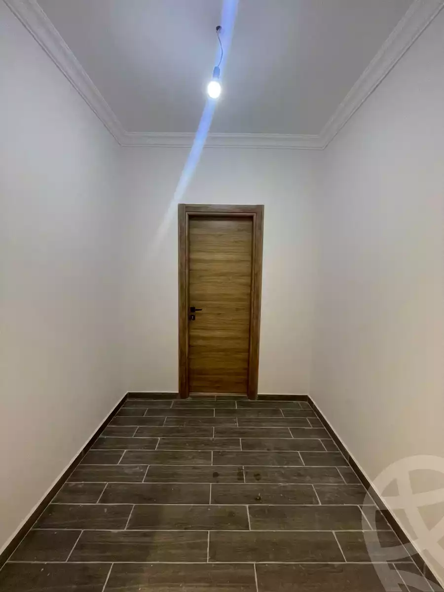 https://aqarmap.com.eg/en/listing/6018724-for-rent-cairo-new-cairo-south-investors-mohammed-nagib-axis-st