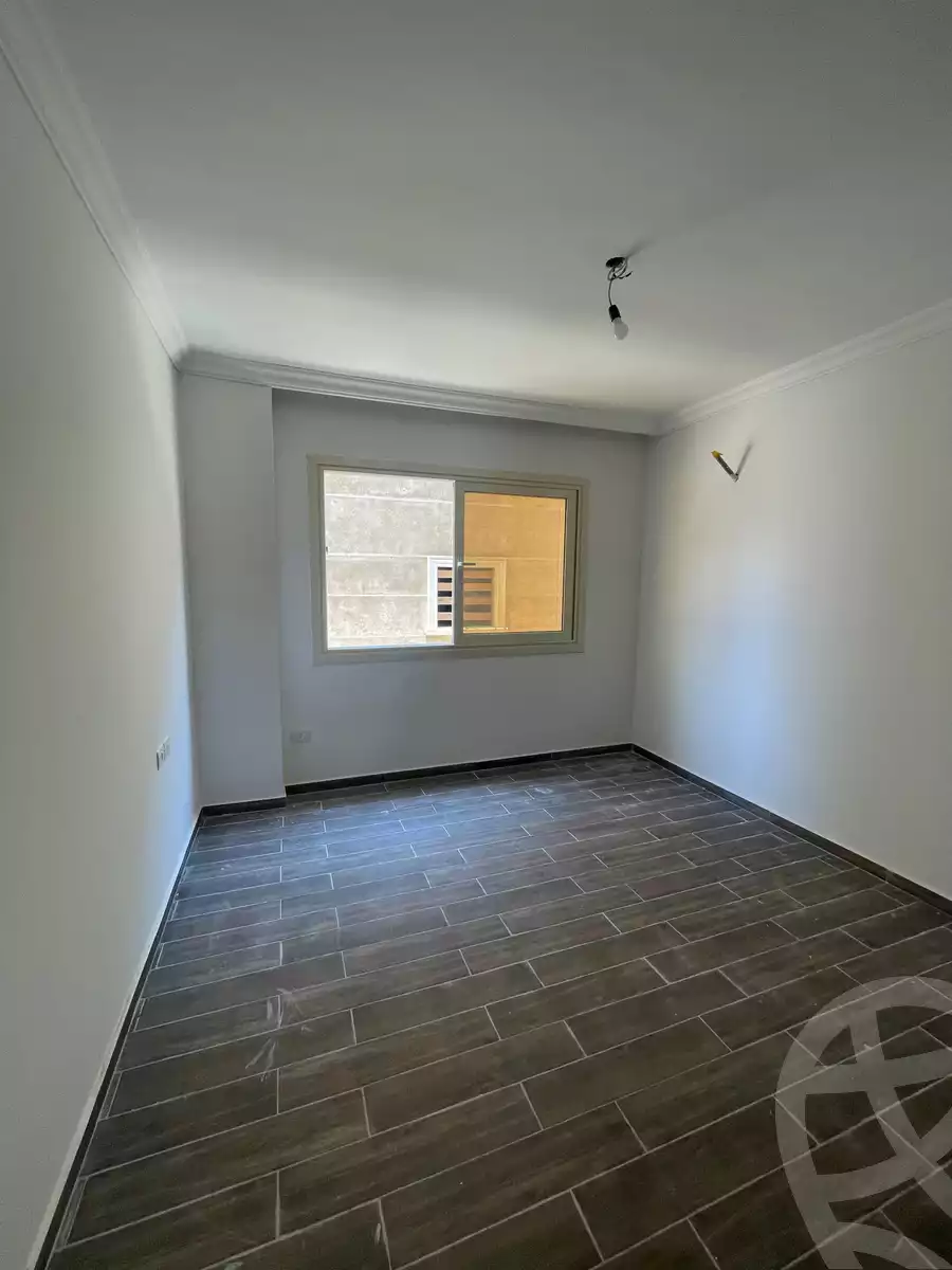 https://aqarmap.com.eg/en/listing/6018724-for-rent-cairo-new-cairo-south-investors-mohammed-nagib-axis-st
