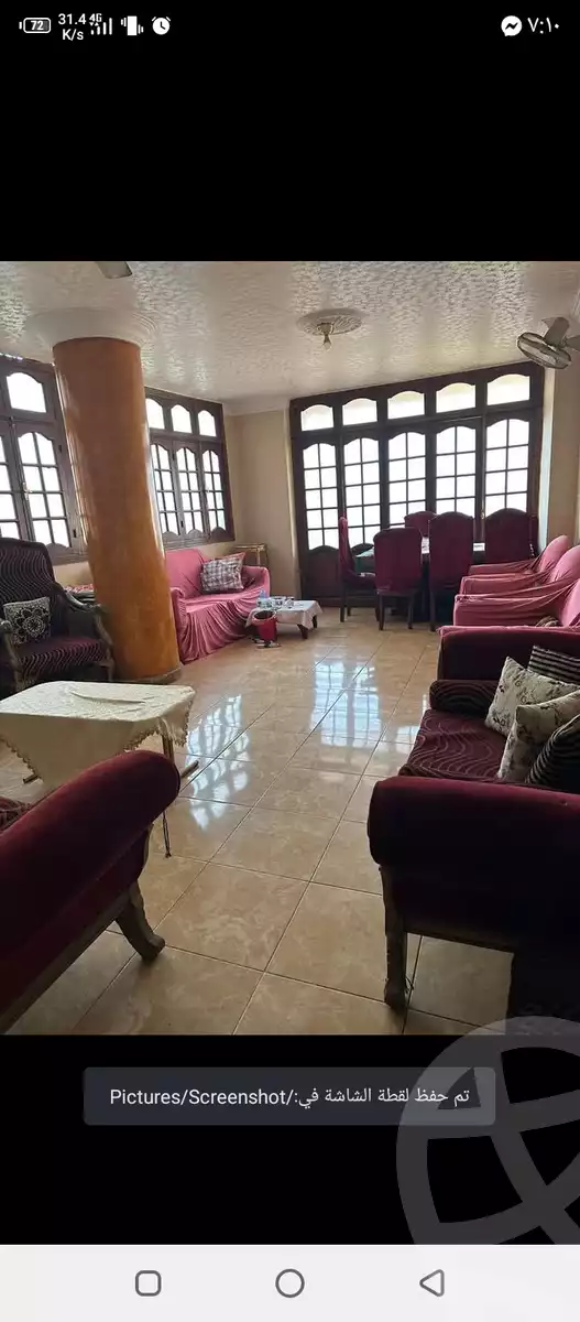 https://aqarmap.com.eg/en/listing/6018790-for-sale-cairo-el-maadi-kornish-el-maadi