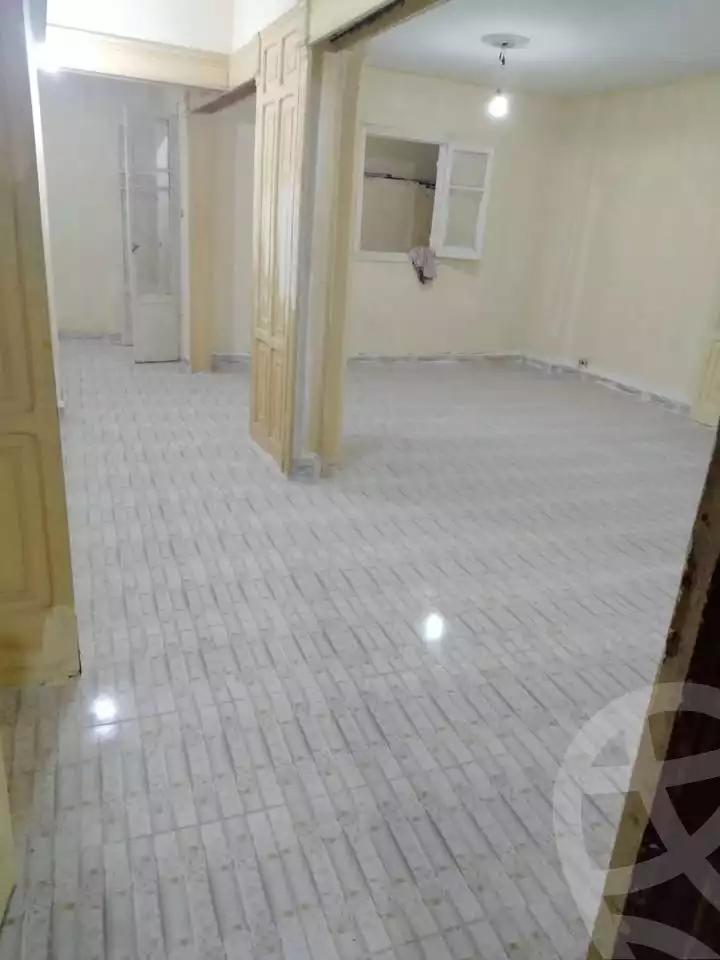 https://aqarmap.com.eg/ar/listing/6018813-for-sale-alexandria-bakoos-emtedad-othman-moharem