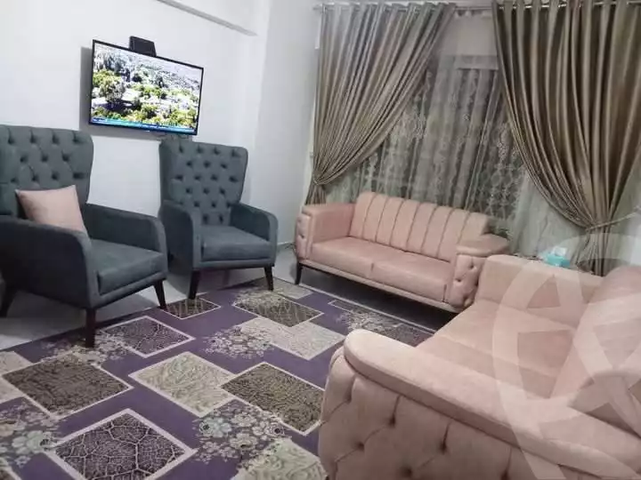 https://aqarmap.com.eg/ar/listing/6018818-for-sale-alexandria-el-mandara-alex-el-mandara-qebli