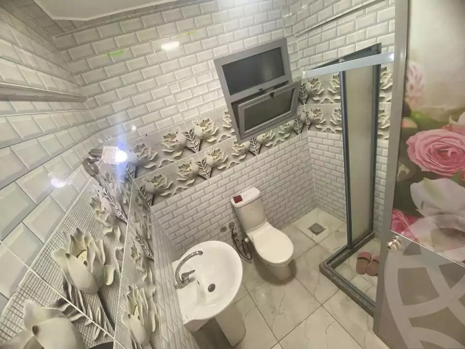 https://aqarmap.com.eg/ar/listing/6018824-for-sale-alexandria-sydy-bshr-sydy-bshr-qbly-faisal-city