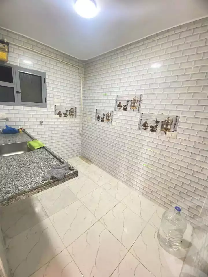 https://aqarmap.com.eg/ar/listing/6018824-for-sale-alexandria-sydy-bshr-sydy-bshr-qbly-faisal-city