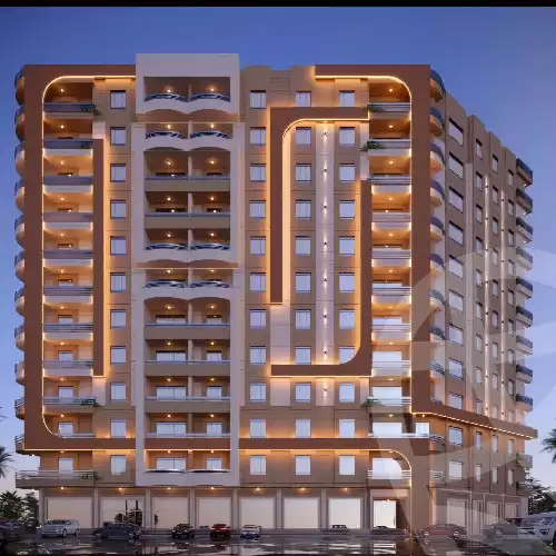 https://aqarmap.com.eg/en/listing/6018837-for-sale-cairo-imbaba-jasmine-gardens