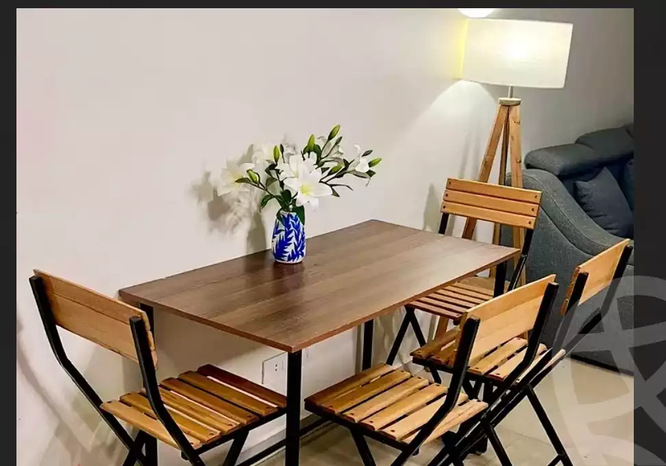 https://aqarmap.com.eg/en/listing/6018812-for-rent-cairo-el-maadi