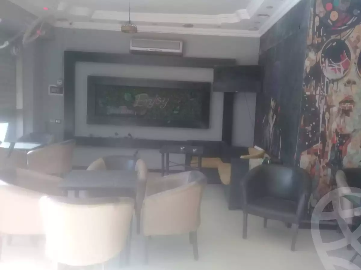 https://aqarmap.com.eg/en/listing/6018843-for-rent-cairo-hadayek-el-ahram-khafraa-gate