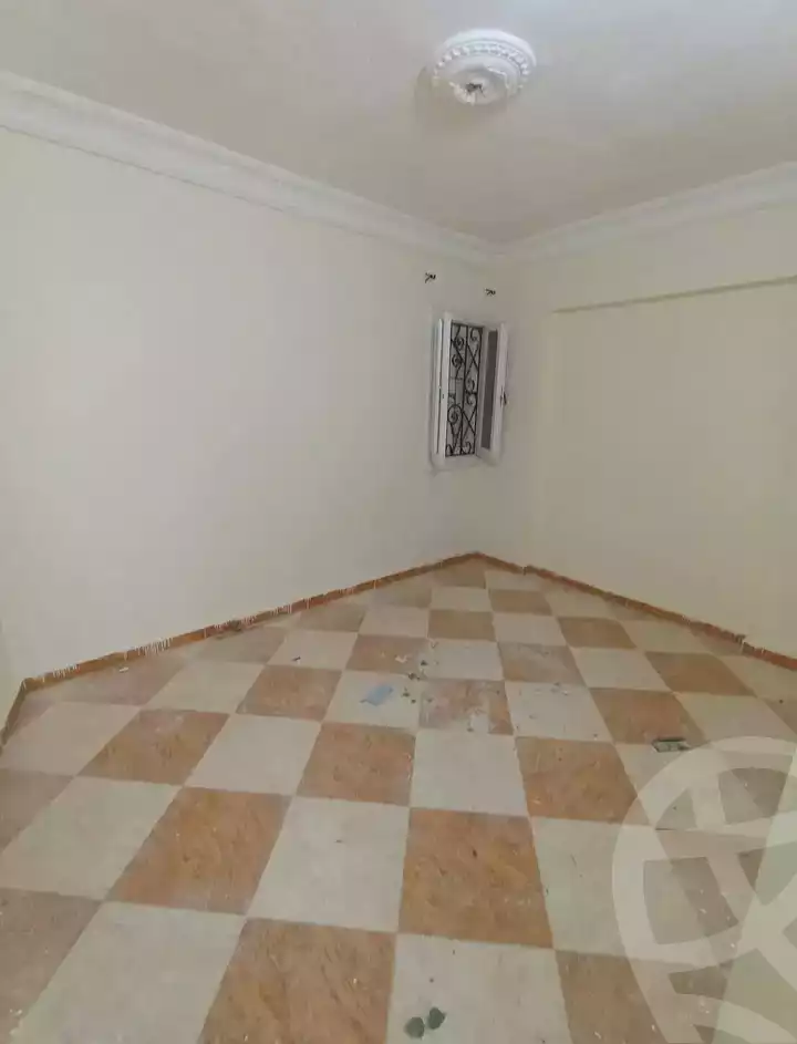 https://aqarmap.com.eg/en/listing/6018884-for-sale-alexandria-l-jmy-el-hanouvel-al-haded-we-al-soulb-st
