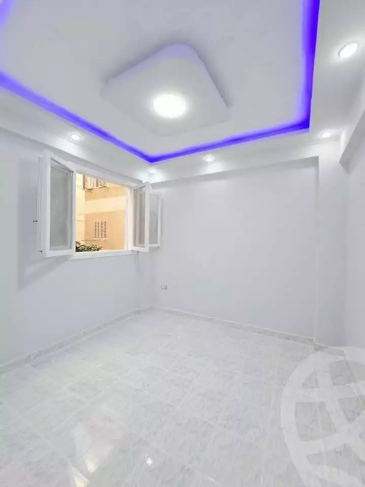 https://aqarmap.com.eg/en/listing/6018871-for-sale-alexandria-l-jmy-shataa-el-nakheel
