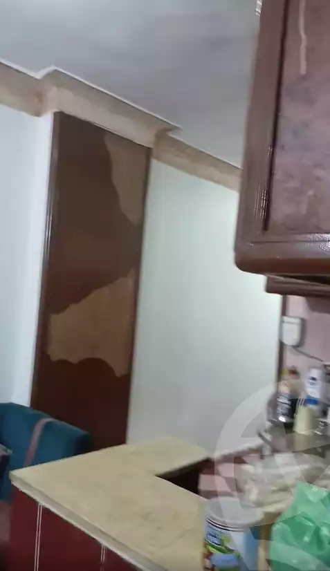 https://aqarmap.com.eg/ar/listing/6018894-for-sale-alexandria-l-jmy-el-hanouvel-el-warsha-st