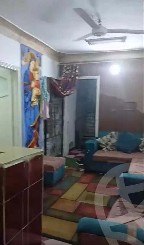 https://aqarmap.com.eg/ar/listing/6018894-for-sale-alexandria-l-jmy-el-hanouvel-el-warsha-st
