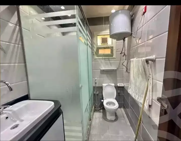 https://aqarmap.com.eg/en/listing/6018897-for-sale-cairo-mokattam-compounds-kmbwnd-jwldn-jyts