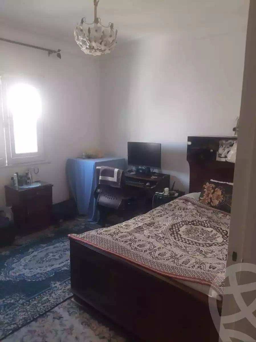 https://aqarmap.com.eg/ar/listing/6018900-for-sale-alexandria-l-jmy-lbytsh-mecca-st