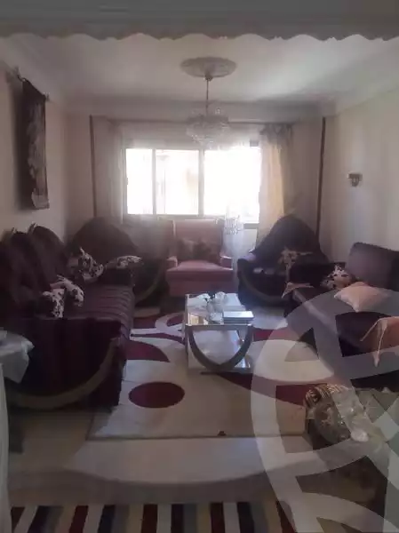 https://aqarmap.com.eg/ar/listing/6018900-for-sale-alexandria-l-jmy-lbytsh-mecca-st
