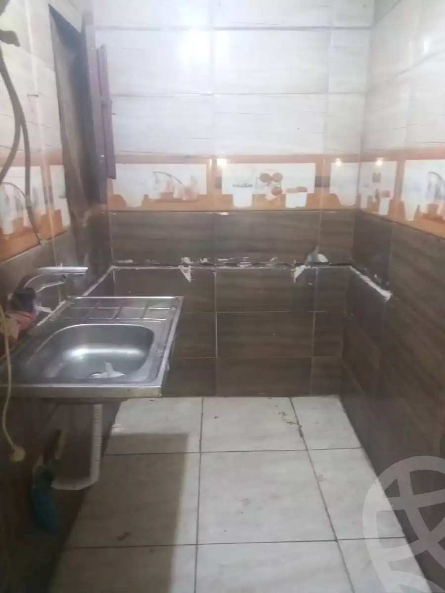 https://aqarmap.com.eg/en/listing/6018919-for-sale-cairo-imbaba-rd-lhdd