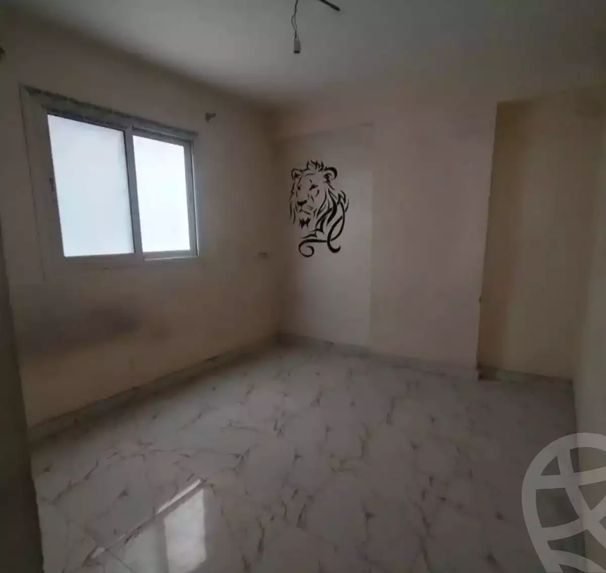 https://aqarmap.com.eg/en/listing/6018917-for-rent-qalyubia-shubra-el-khaima-om-bayoumi