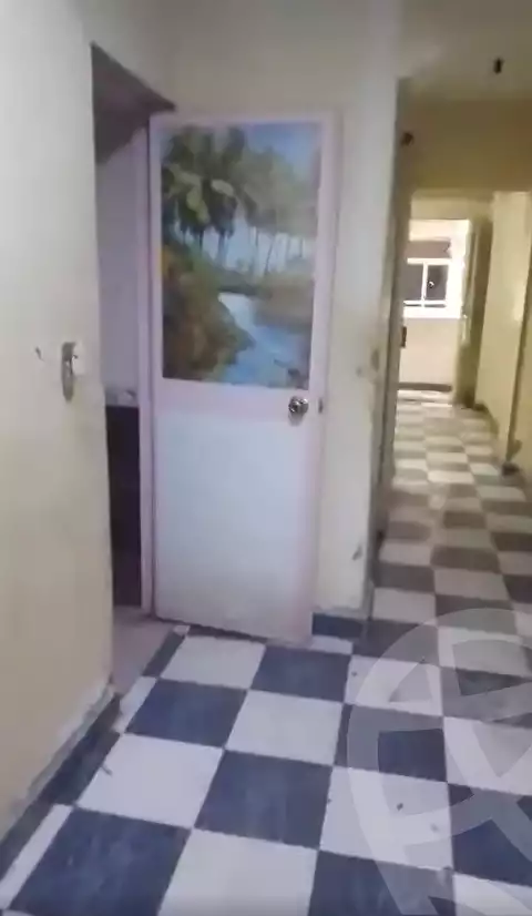 https://aqarmap.com.eg/en/listing/6018933-for-sale-alexandria-el-asafra-shr-45