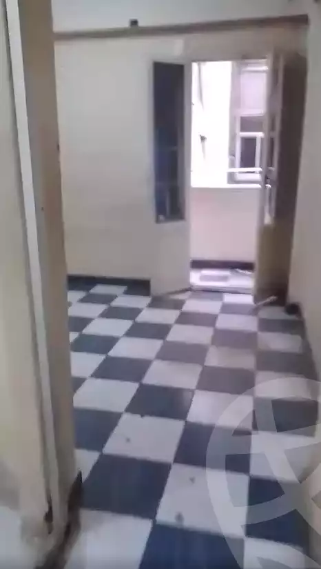 https://aqarmap.com.eg/en/listing/6018933-for-sale-alexandria-el-asafra-shr-45